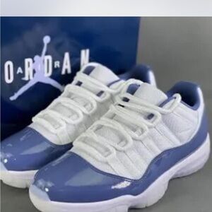 Nike Air Jordan 11 Retro Low Men’s "NWOT"